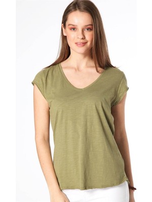 0336 T-Shirt