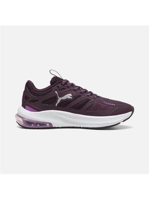 Kadınlar İçin Puma X-Cell Lightspeed Spor Ayakkabı 38,5 Nefes Alabilir ve Günlük Kullanıma Uygun
