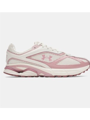 Under Armour Ua Hovr Apparition Rtrftr Tc
