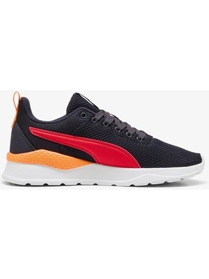 Puma Anzarun Lite Jr