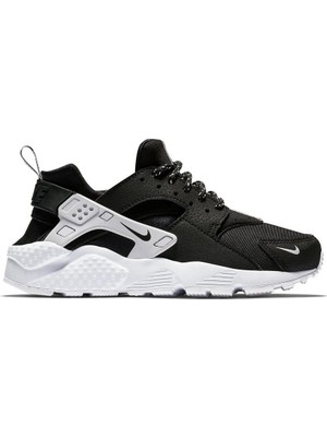 Nike Huarache Run Se Gs