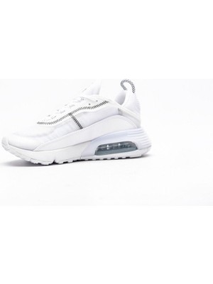 Nike Air Max Women's Shoe 2090