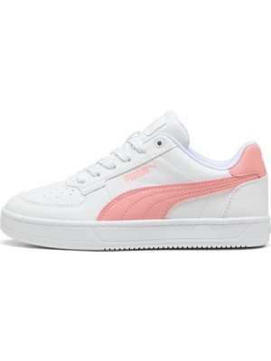 Puma Caven 2.0 Jr