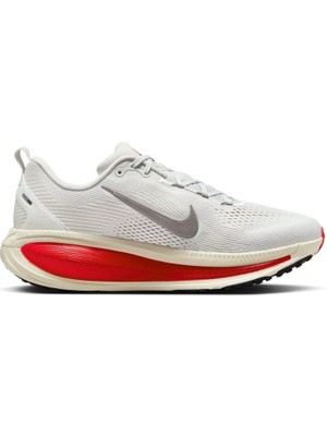 Nike Nıke Vomero 18