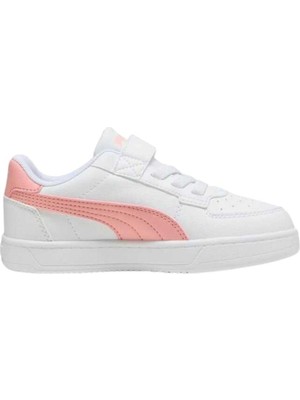 Puma Caven 2.0 Ac+ Ps