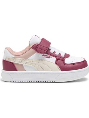 Puma Caven 2.0 Block Ac+ Inf