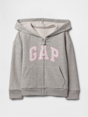 Gap V-Frch - Logo Fz Ft