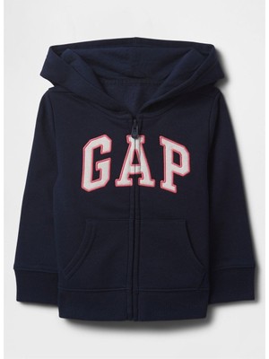 Gap V-Frch - Logo Fz Ft