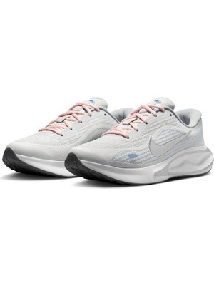 Nike W Nıke Journey Run