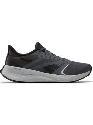 Reebok 4WENERGEN Tech Plus 2grı 9.5