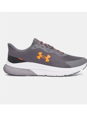 Under Armour Ua Hovr Turbulence 2 Rs