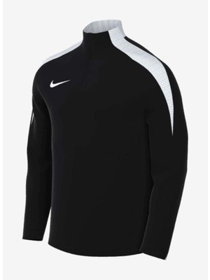 Nike M Nk Df STRK24 Drıll Top K