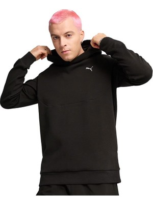 Pumatech Hoodie