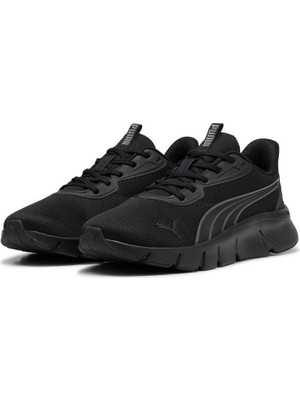 Puma Flexfocus Lite Modern