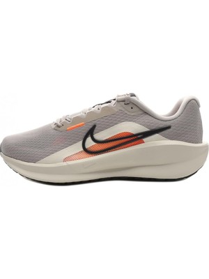 Nike Nıke Downshıfter 13