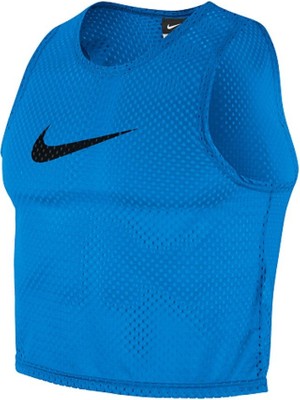 Nike Traınıng Bıb