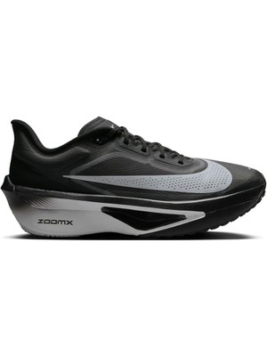 Nike Zoom Fly 6