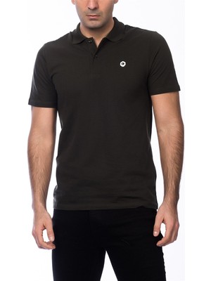 Jcosalvı Polo Ss