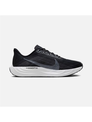 Nike Pegasus Plus