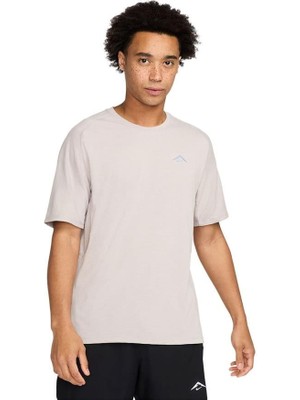 Nike M Nk Dfadv Solar Chase Ss