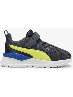 Puma Anzarun Lite Ac Inf