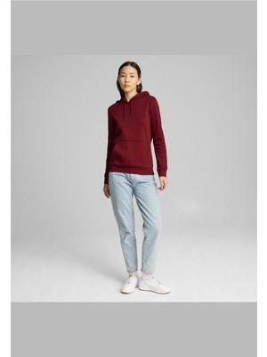 Puma Ess+ Logo Lab Hoodie Fl