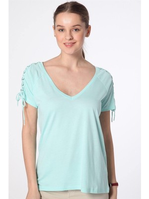 0882 T-Shirt