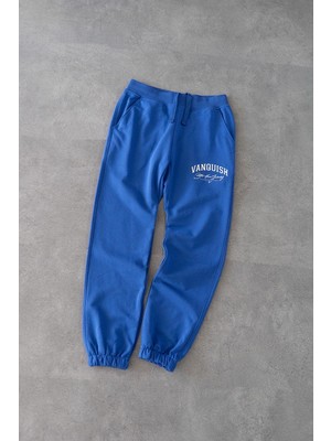 Vanquish Sweatpants