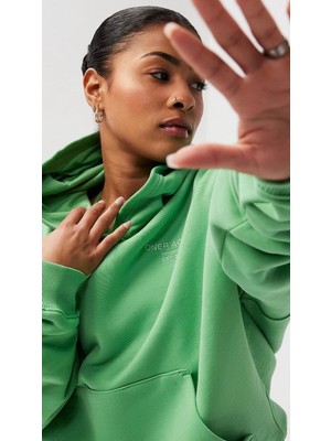 Oner Active Oneractive Sweatshırt