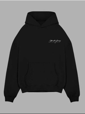 Vanquish Hoodie