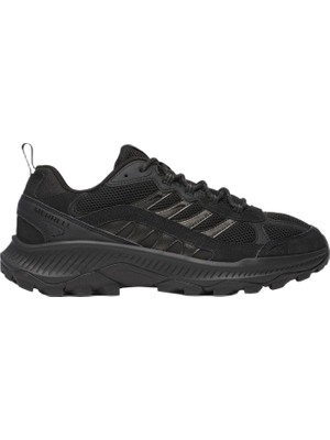 Belirtilmemiş Merrell SPEED STRIKE 2 TREK Erkek Ayakkabısı J007203
