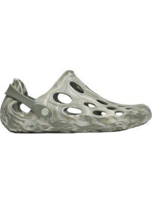 Belirtilmemiş Merrell HYDRO MOC Erkek Ayakkabısı J00003677