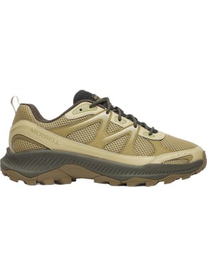 Merrell Tempo Exp