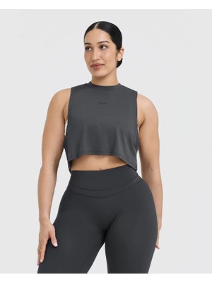 Oner Active Oneractive Crop Tank