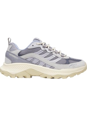 Belirtilmemiş Speed Strıke 2 Trek