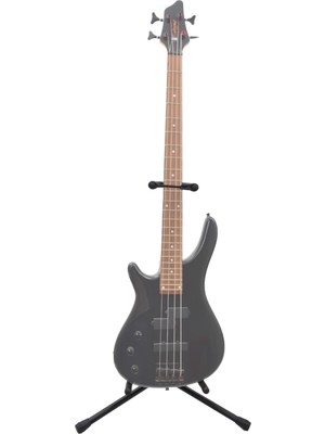 Extreme Xgs1 Enstrüman Standı A Tipi | Katlanır Gitar Sehpası Kilitli Sistem