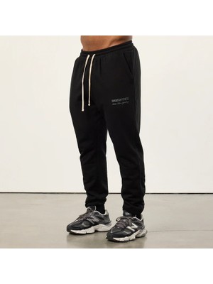 Vanquish Sweatpants