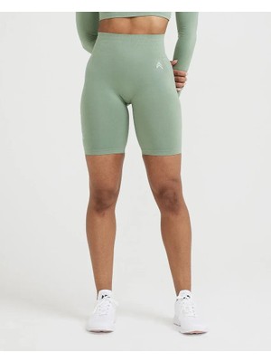 Oner Active Oneractive Biker Şort Adaçayı