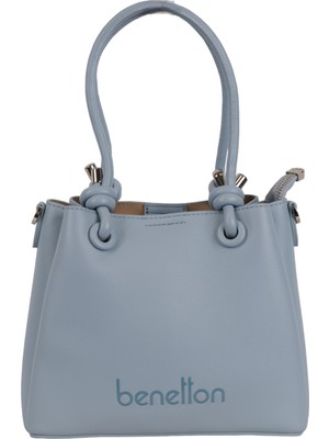 United Colors Of Benetton Unıted Colors Of Benetton Kadın El Çantası BNT_1514