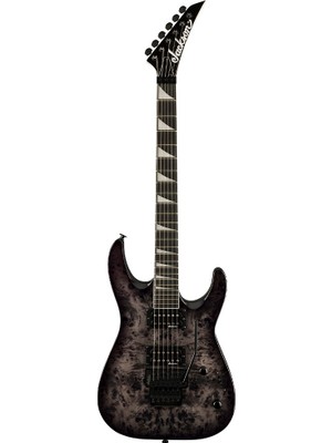 Jackson Elektro Gitarlar ve Fiyatları - Hepsiburada.com