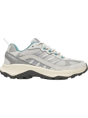 Belirtilmemiş Speed Strıke 2 Trek