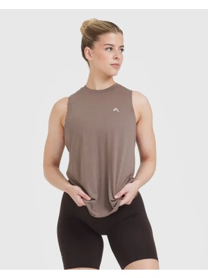 Oner Active Oneractive Atlet