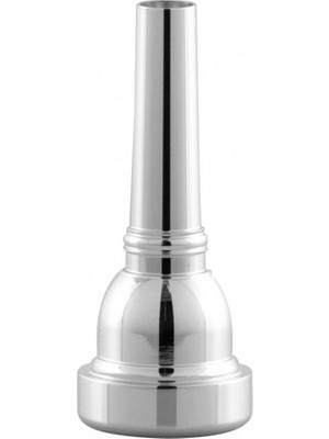 Jupiter Jpjbmal Alto Horn Ağızlığı | Rahat Dudak Desteği