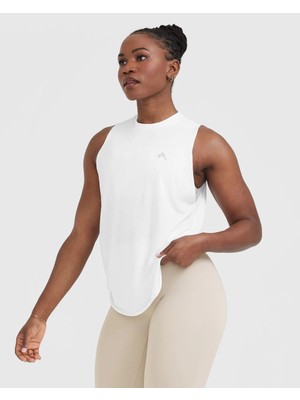 Oner Active Oneractive Atlet