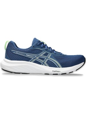 Asics 1011B881 Gel-Contend 9 Koşu Mavi Erkek Spor Ayakkabı