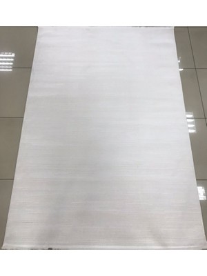 LİPARİS HALI Liparis Halı Toscana 224 Serisi Triko Akrilik Salon Oturma Yatak Odası Halısı