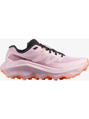 Salomon Ultra Flow 2 Kadın Koşu Ayakkabısı Dawn Pink L49228300