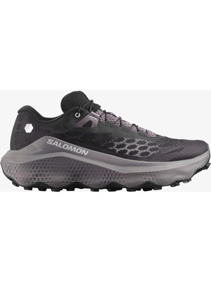 Salomon Ultra Glıde 4 Erkek Koşu Ayakkabısı Black L49141200
