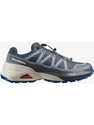 Salomon Speedcross Peak Erkek Koşu Ayakkabısı Blue Nights L49170900