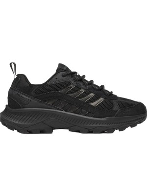 Belirtilmemiş Speed Strıke 2 Trek